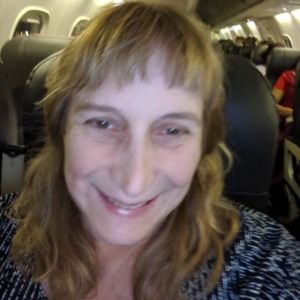 Meet your Posher, Avery m